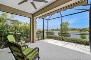 21605 AVON PARK COURT, VENICE, FL 34293 - MLS#MFRN6142618