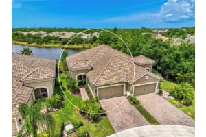 21605 AVON PARK COURT, VENICE, FL 34293 - MLS#MFRN6142618