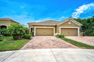 21605 AVON PARK COURT, VENICE, FL 34293 - MLS#MFRN6142618