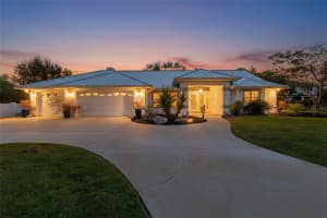 2321 Manasota Beach Rd, ENGLEWOOD