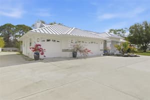 2321 MANASOTA BEACH ROAD, ENGLEWOOD, FL 34223 - MLS#MFRN6142619