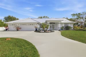 2321 MANASOTA BEACH ROAD, ENGLEWOOD, FL 34223 - MLS#MFRN6142619