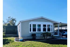 722 WATERSEDGE STREET, ENGLEWOOD, FL 34223 - MLS#MFRN6142620