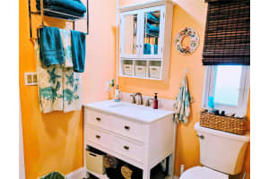 722 WATERSEDGE STREET, ENGLEWOOD, FL 34223 - MLS#MFRN6142620