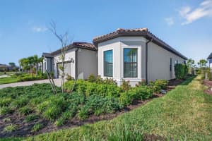 6188 TALON PRESERVE DRIVE, NOKOMIS, FL 34275 - MLS#MFRN6142621