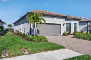 6188 TALON PRESERVE DRIVE, NOKOMIS, FL 34275 - MLS#MFRN6142621