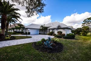 429 TREMINGHAM WAY, VENICE, FL 34293 - MLS#MFRN6142622