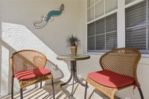 7201 L PAVIA BOULEVARD, VENICE, FL 34292 - MLS#MFRN6142623