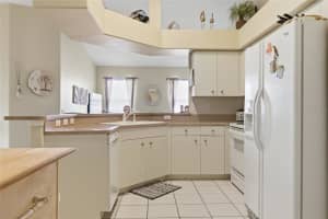 7201 L PAVIA BOULEVARD, VENICE, FL 34292 - MLS#MFRN6142623