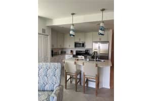 17595 OPAL SAND DRIVE, VENICE, FL 34293 - MLS#MFRN6142624