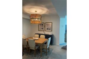 17595 OPAL SAND DRIVE, VENICE, FL 34293 - MLS#MFRN6142624