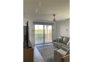 17595 OPAL SAND DRIVE, VENICE, FL 34293 - MLS#MFRN6142624