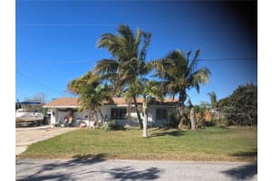 517 Ravenna St N, NOKOMIS