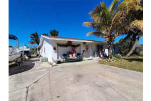 517 RAVENNA STREET, NOKOMIS, FL 34275 - MLS#MFRN6142627