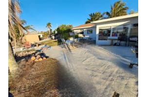 517 RAVENNA STREET, NOKOMIS, FL 34275 - MLS#MFRN6142627