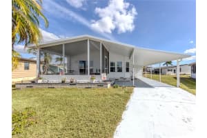 270 Captains Ct, NORTH PORT 270 Captains Ct, NORTH PORT