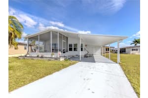 270 CAPTAINS COURT, NORTH PORT, FL 34287 - MLS#MFRN6142628