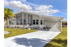 270 CAPTAINS COURT, NORTH PORT, FL 34287 - MLS#MFRN6142628