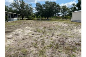 5230 PALENA BOULEVARD, NORTH PORT, FL 34287 - MLS#MFRN6142629