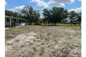 5230 PALENA BOULEVARD, NORTH PORT, FL 34287 - MLS#MFRN6142629