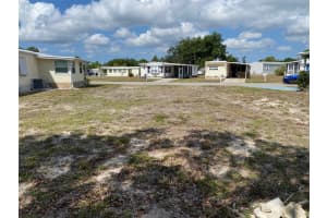 5230 PALENA BOULEVARD, NORTH PORT, FL 34287 - MLS#MFRN6142629