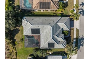 918 CHICKADEE DRIVE, VENICE, FL 34285 - MLS#MFRN6142630