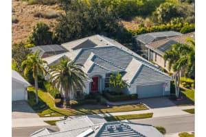 918 CHICKADEE DRIVE, VENICE, FL 34285 - MLS#MFRN6142630