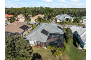 918 CHICKADEE DRIVE, VENICE, FL 34285 - MLS#MFRN6142630