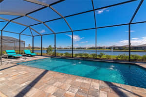 27516 GULF DUNE DRIVE, ENGLEWOOD, FL 34223 - MLS#MFRN6142633