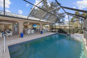 800 CHURCH STREET, NOKOMIS, FL 34275 Sold 04/01/26
