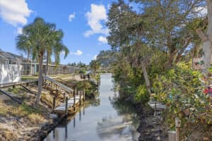 800 CHURCH STREET, NOKOMIS, FL 34275 Sold 04/01/26