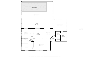 800 CHURCH STREET, NOKOMIS, FL 34275 Sold 04/01/26