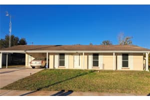 6329 Malaluka Rd, NORTH PORT