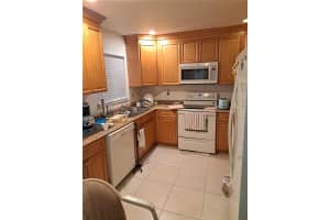 6329 MALALUKA ROAD, NORTH PORT, FL 34287 - MLS#MFRN6142636