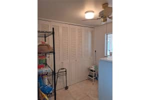 6329 MALALUKA ROAD, NORTH PORT, FL 34287 - MLS#MFRN6142636