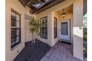 4550 CANCELLO GRANDE AVENUE, VENICE, FL 34293 - MLS#MFRN6142637