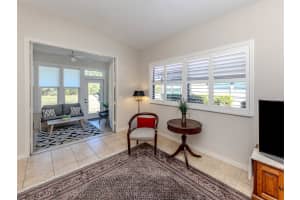 4550 CANCELLO GRANDE AVENUE, VENICE, FL 34293 - MLS#MFRN6142637