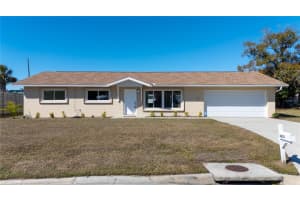 2622 Bigelow Dr, SARASOTA 2622 Bigelow Dr, SARASOTA