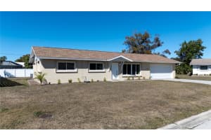 2622 BIGELOW DRIVE, SARASOTA, FL 34239 - MLS#MFRN6142638