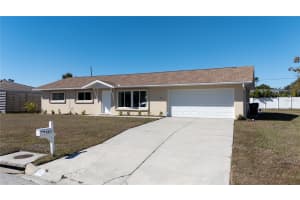 2622 BIGELOW DRIVE, SARASOTA, FL 34239 - MLS#MFRN6142638