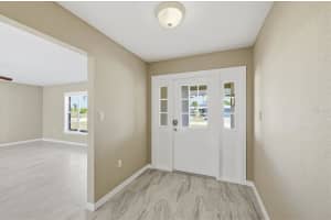 133 COLONIAL STREET, PORT CHARLOTTE, FL 33952 - MLS#MFRN6142639