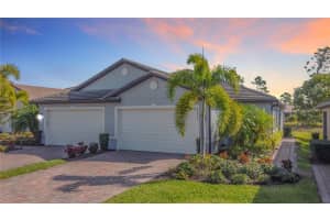 20634 Saint Kitts Way, VENICE