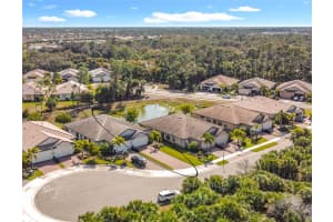 20634 SAINT KITTS WAY, VENICE, FL 34293 - MLS#MFRN6142640