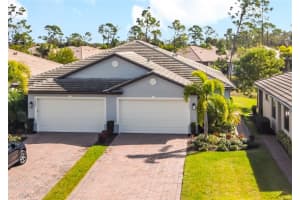 20634 SAINT KITTS WAY, VENICE, FL 34293 - MLS#MFRN6142640
