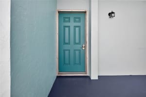 5055 BEACH ROAD, ENGLEWOOD, FL 34223 - MLS#MFRN6142641