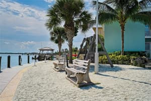 5055 BEACH ROAD, ENGLEWOOD, FL 34223 - MLS#MFRN6142641