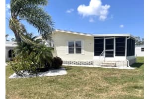 537 AMBERJACK DRIVE, NORTH PORT, FL 34287 - MLS#MFRN6142642