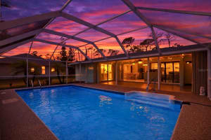 3886 BEEBER STREET, NORTH PORT, FL 34287 - MLS#MFRN6142643