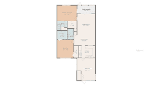 801 FAIR WINDS DRIVE, NOKOMIS, FL 34275 - MLS#MFRN6142645