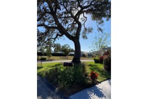 801 FAIR WINDS DRIVE, NOKOMIS, FL 34275 - MLS#MFRN6142645
